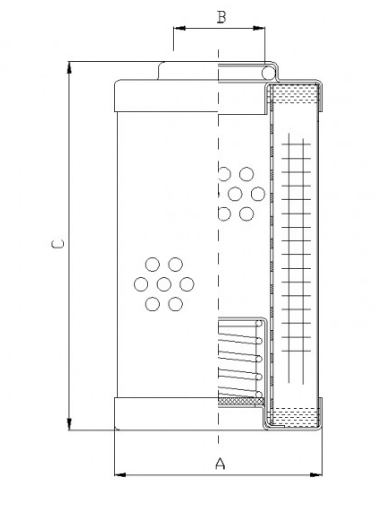 R611G10