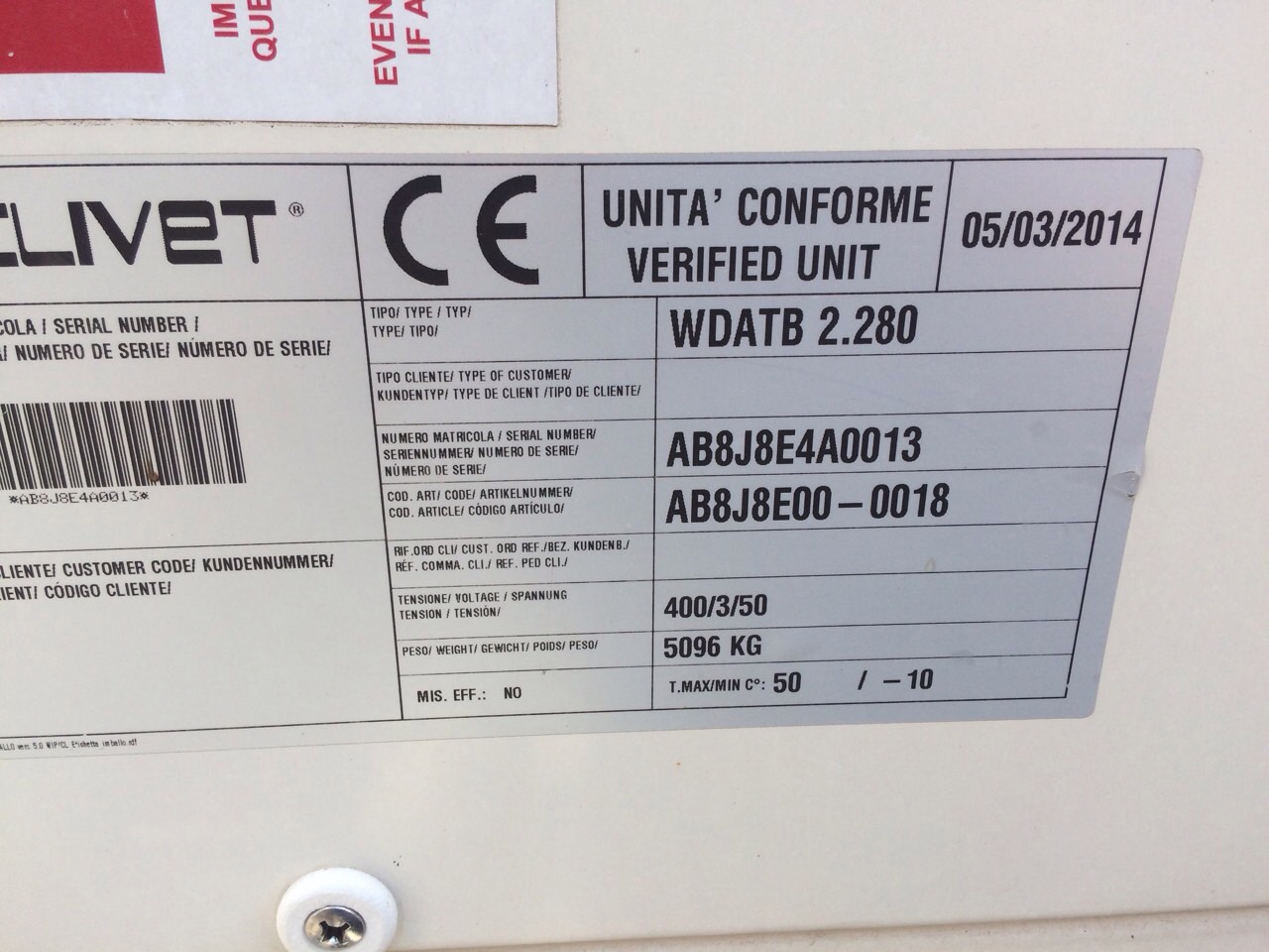 C5110802