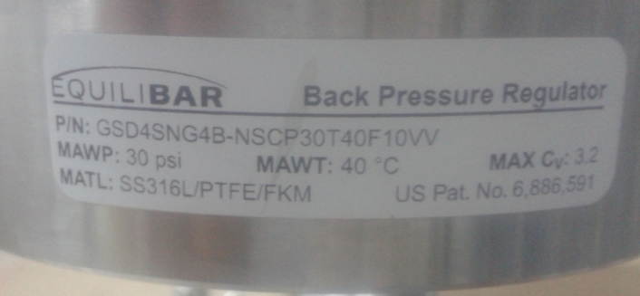 GSD4SNG4B-NSCP30T40F10VV 