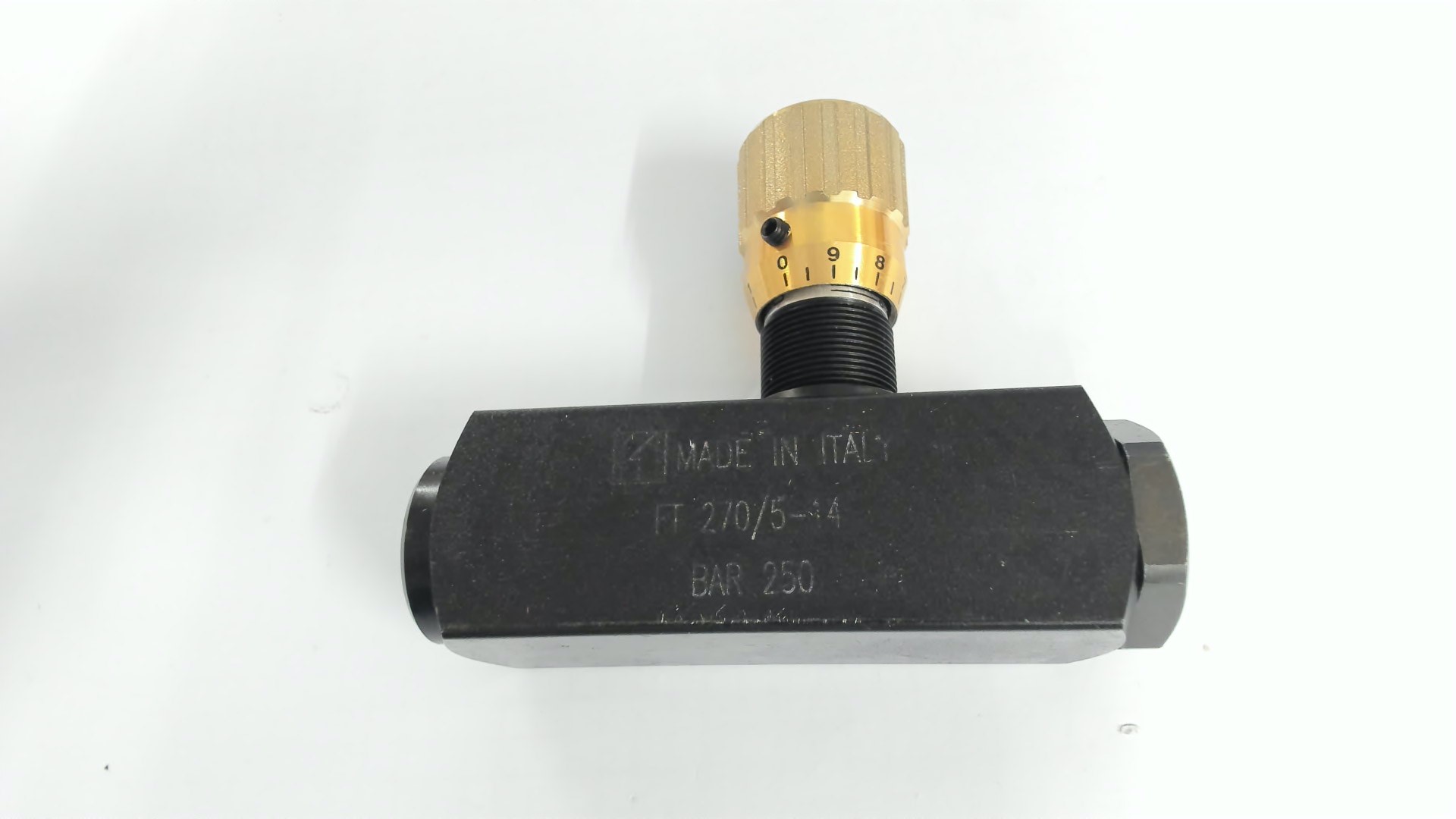 FT270-5-14
