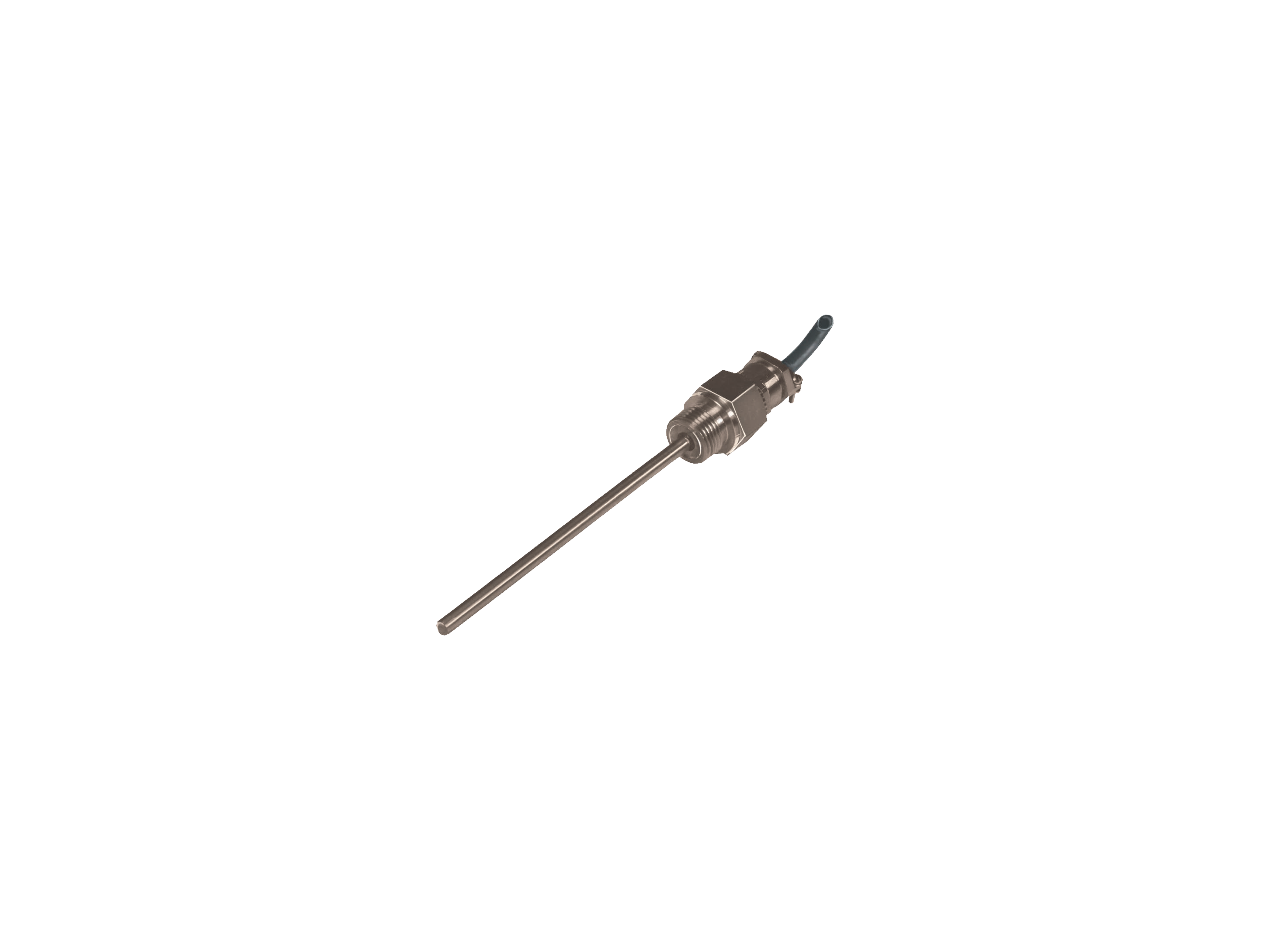 P/N: T223137 Type: TF101ZG2