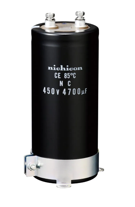 LNC2G392MSEG