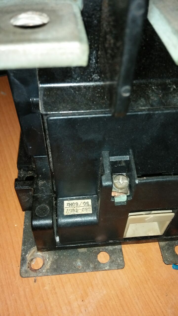 FTA330-K