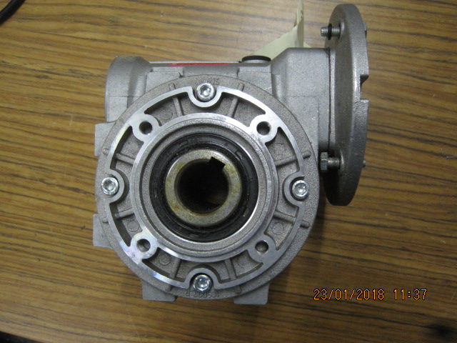 typ RMI50 