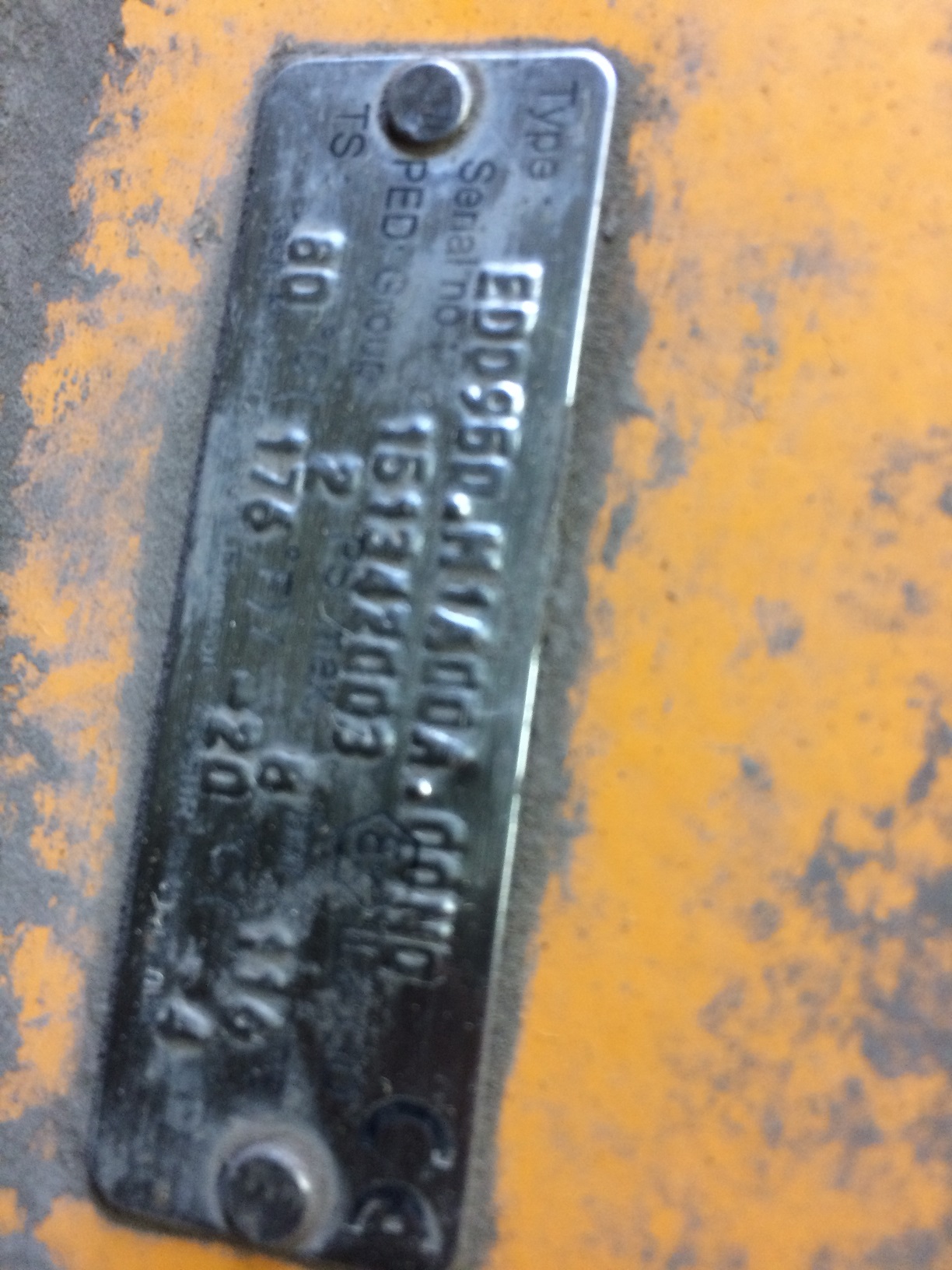 VAED0950.D1A00A.36N0