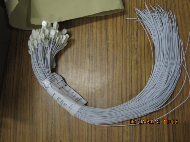 S01.180.05.0450/0450 (100pcs) 