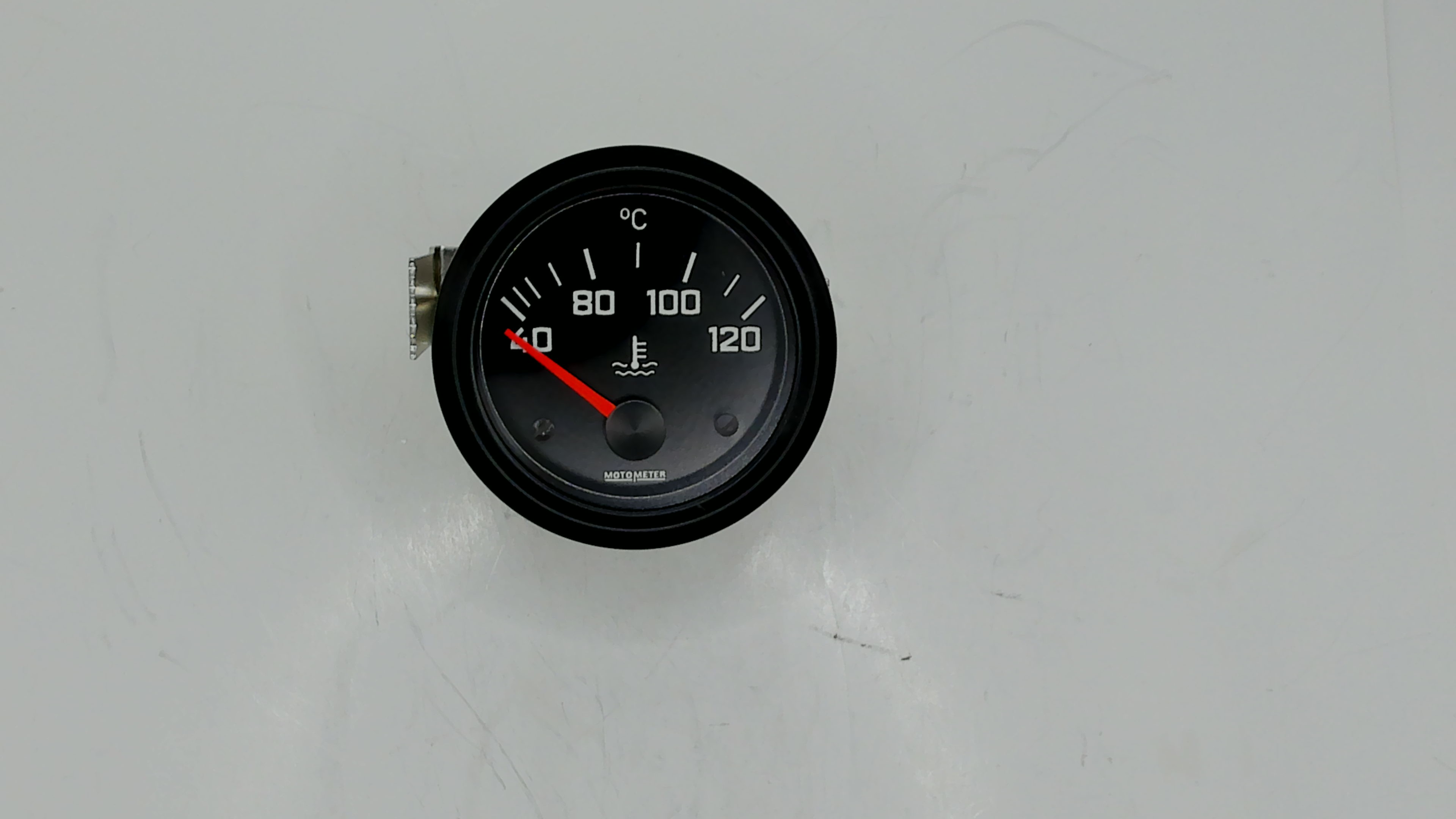 6410121060