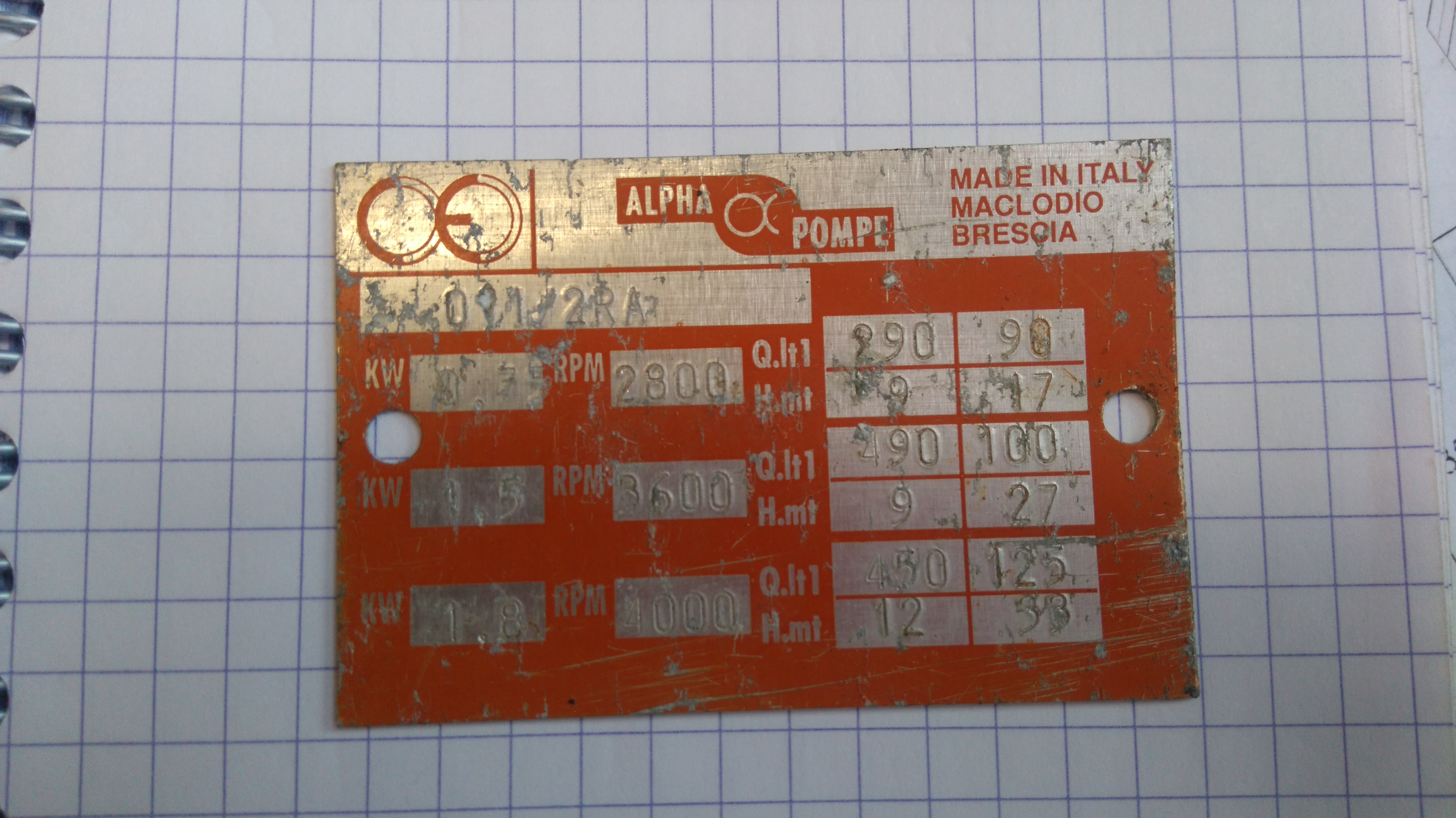 01/2RA