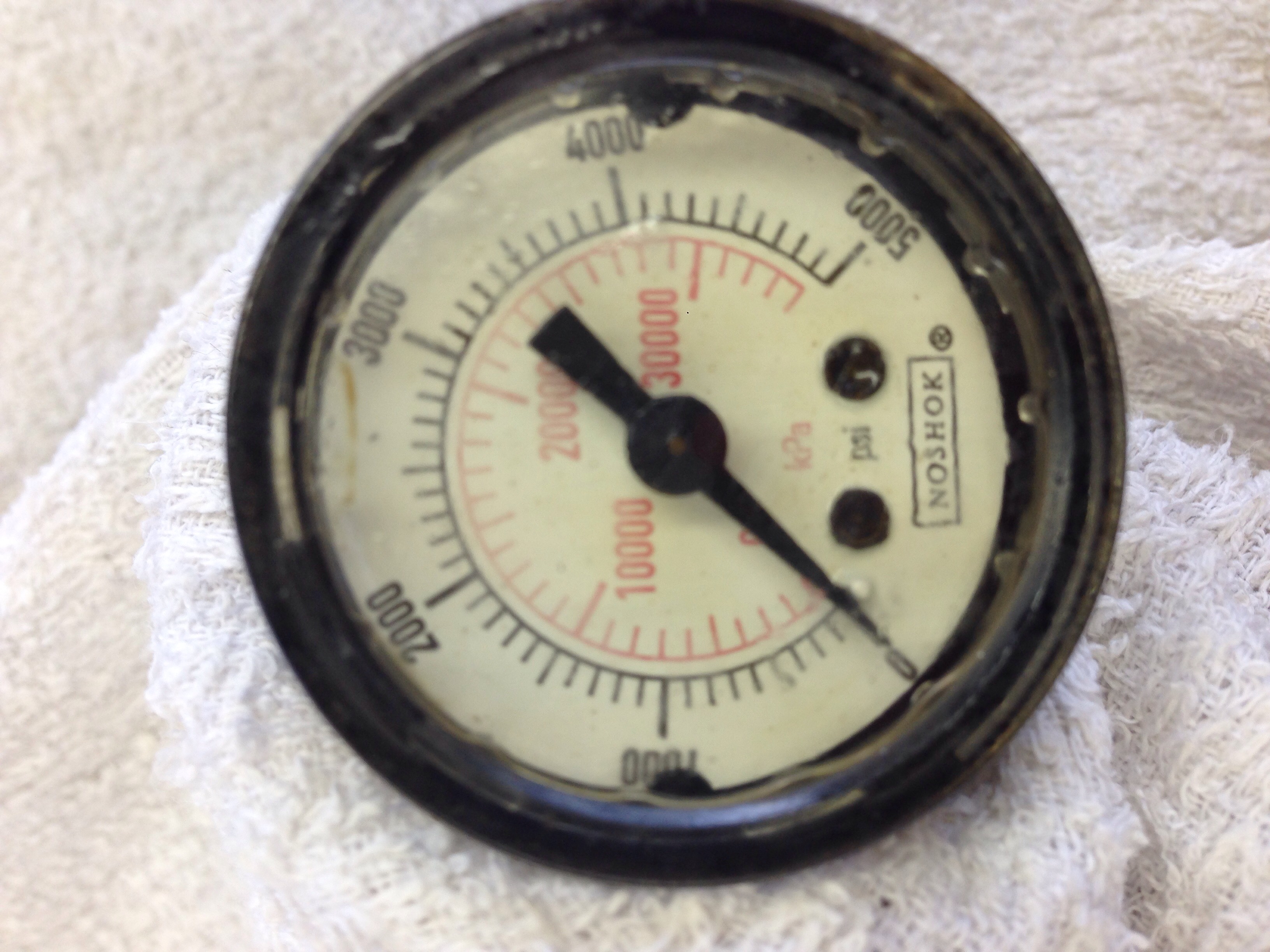 15-910-5000-psi/kPa-1/8