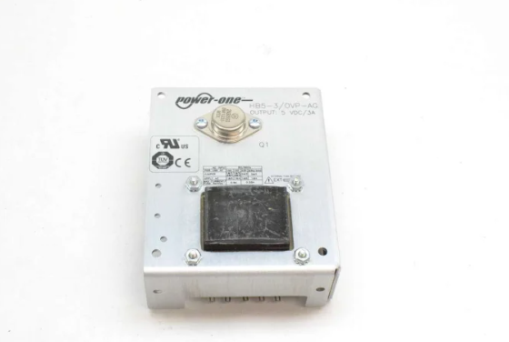 HB5-3/OVP-AG