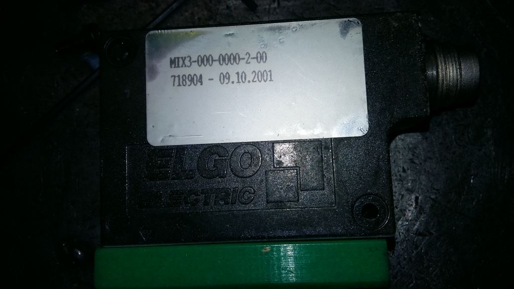 MIX3 - 000 - 0000-2-00