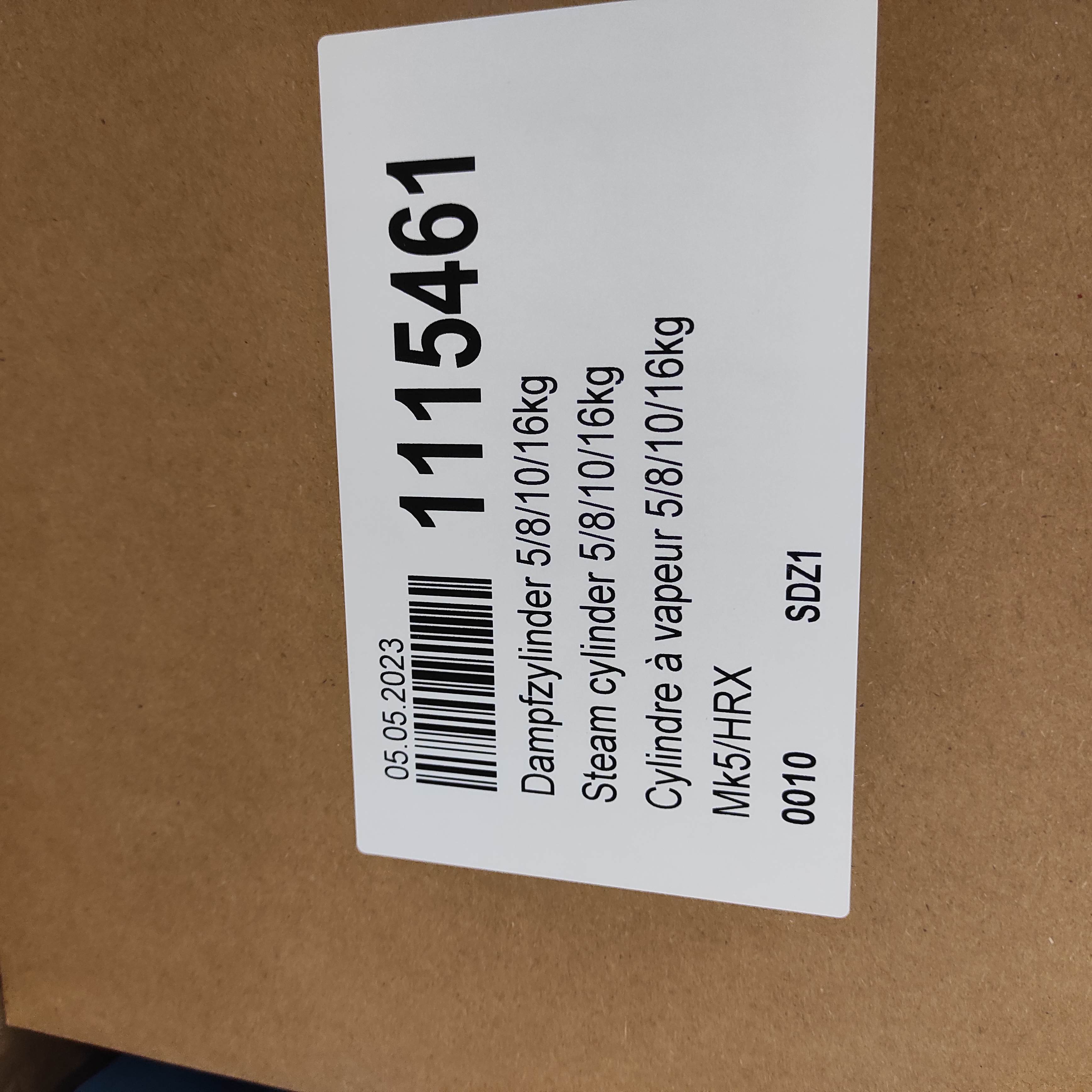 1115461