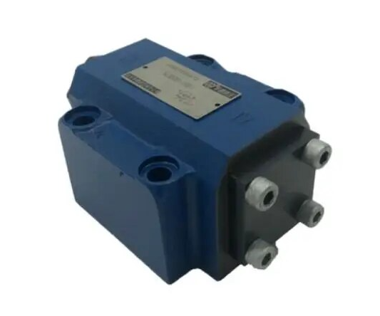 SL30PA1-30B