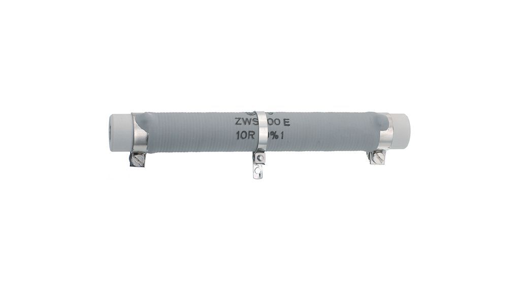 ZWS100912200KLX000