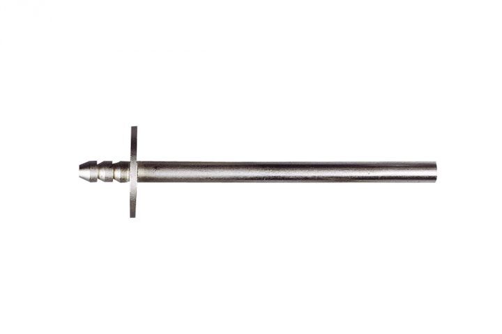 Typ: DP 339