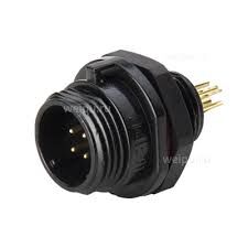 SP1312/P3C
