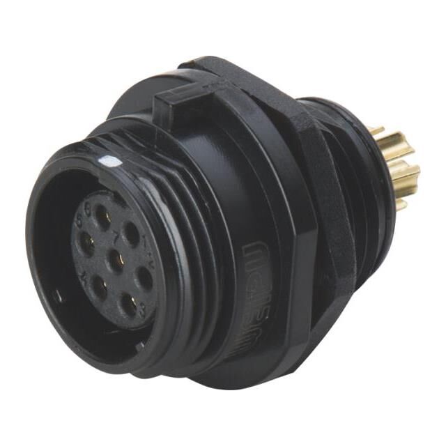 SP1312/S4-C