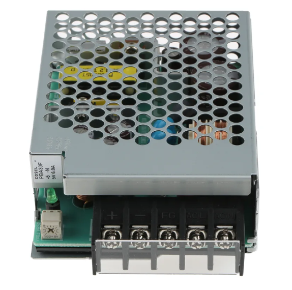 PBA30F-5-N