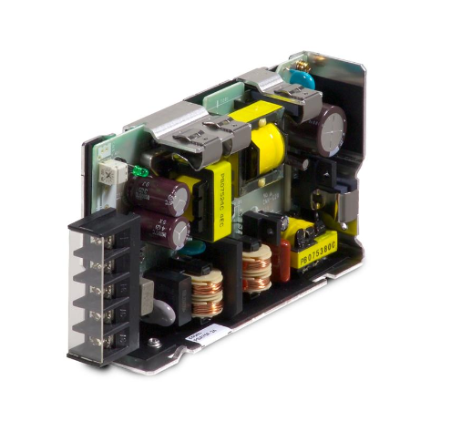 PBA75F-24-N