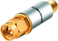 VAT-5+