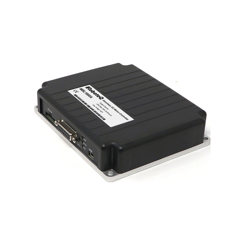 MBL1660A