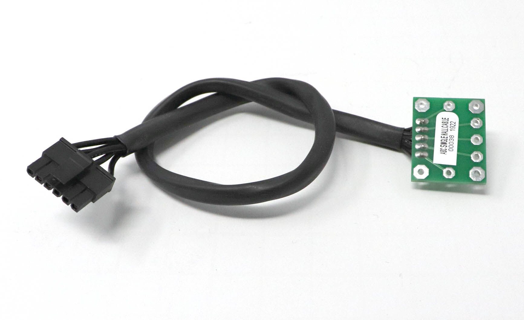 CABLE-ABCX1
