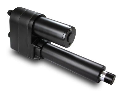 DMA-12-5-B-153-LT-POT-IP65