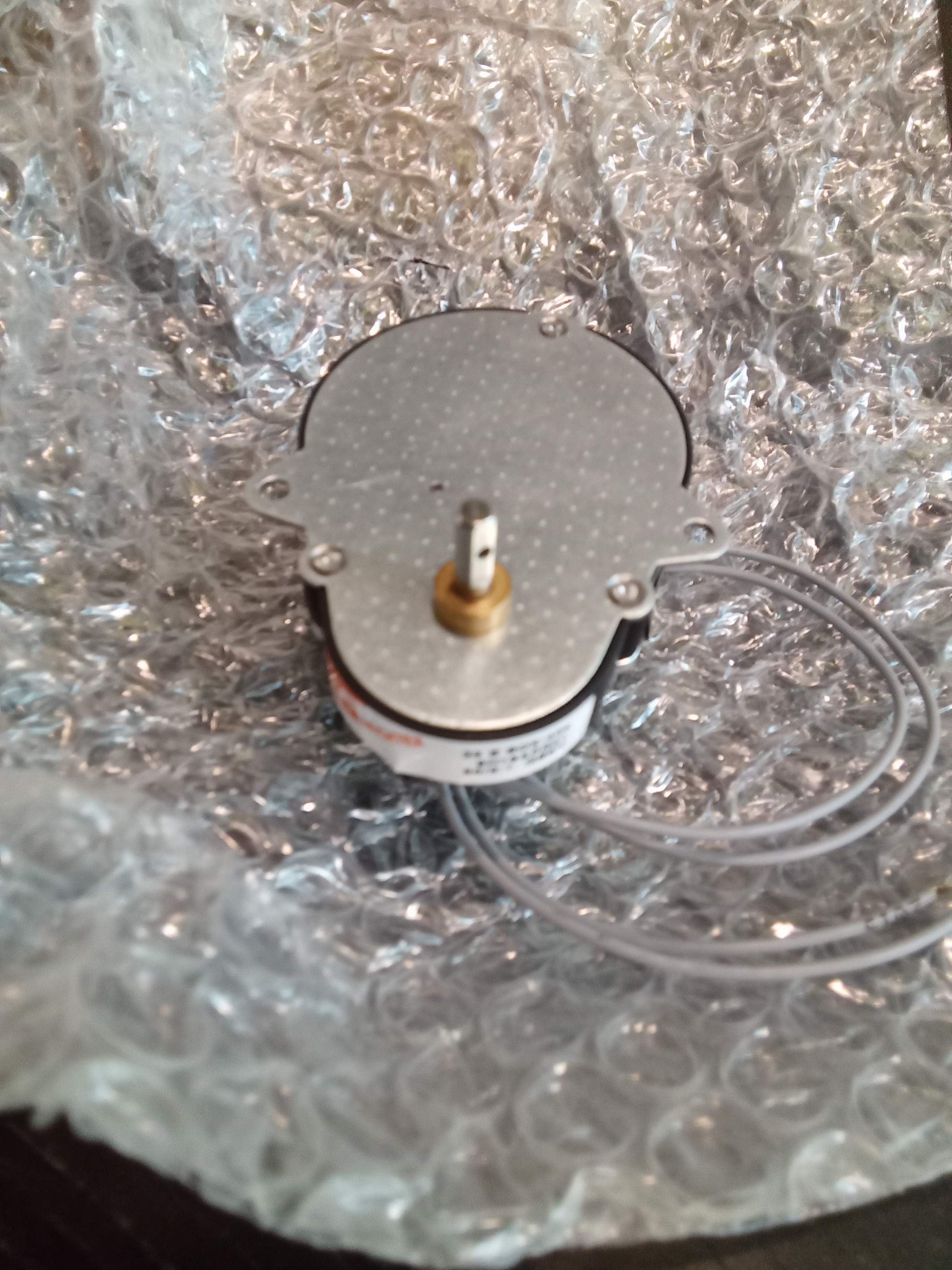 MT6BNGB5H ( MT6bS-GB5H )