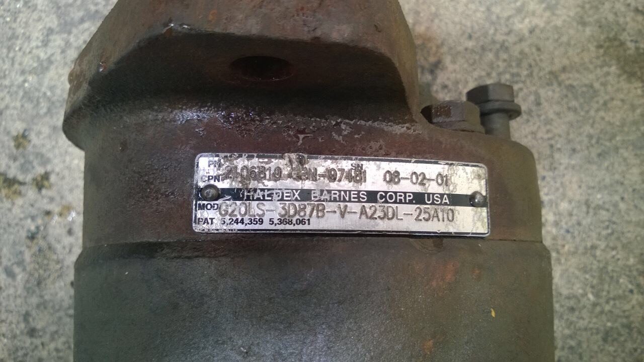 HX 2106819