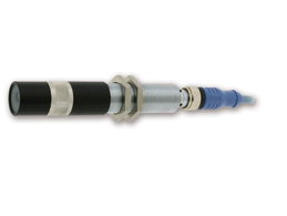 Z3M18B-635-lg90