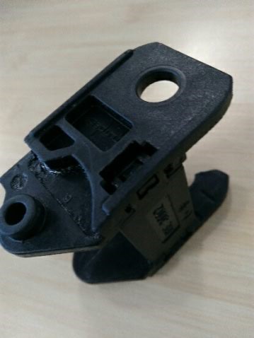 DE 3002 lid