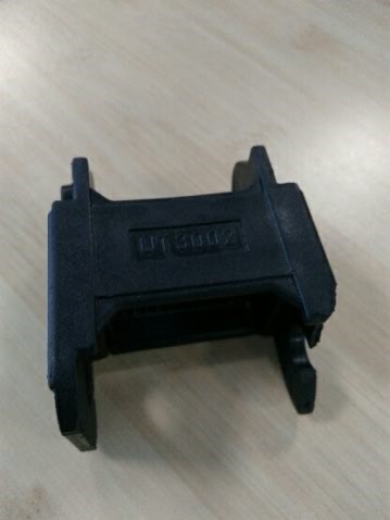 UT 3002 RV050