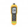 Fluke 805