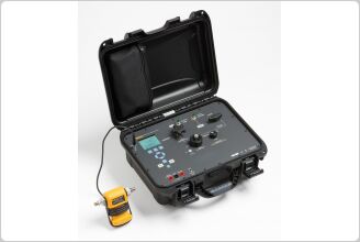 Fluke 3130