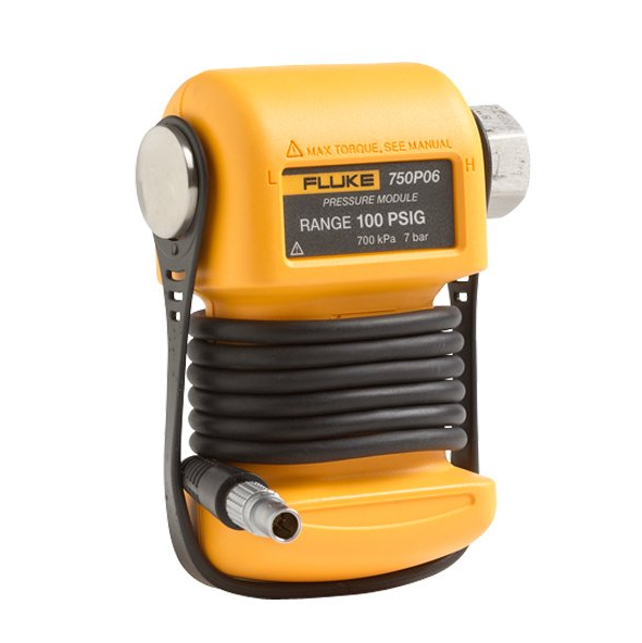 Fluke 750P2000