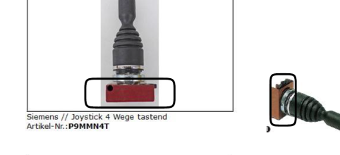 Support plate for P9MMN4T 