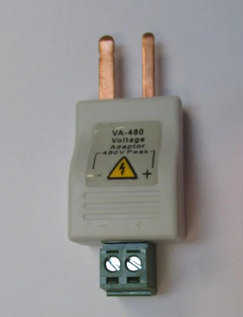 A511000