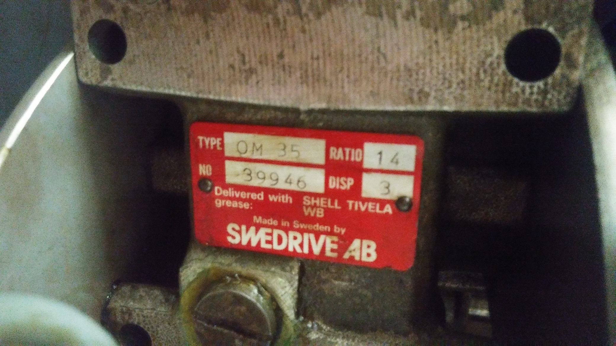 39946 