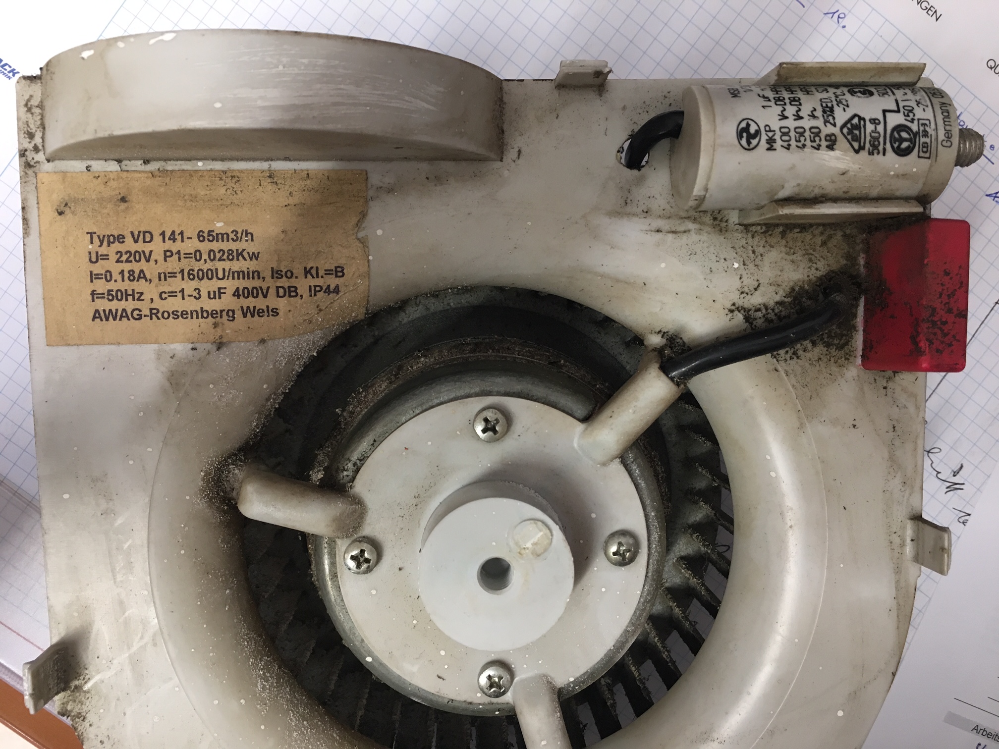 2TRE15 140X42R T03-33