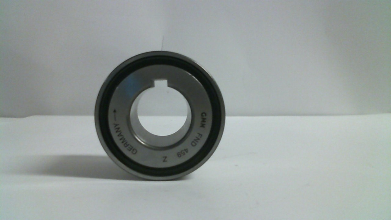 P/N: 19FND459Z Type: FND 459 Z
