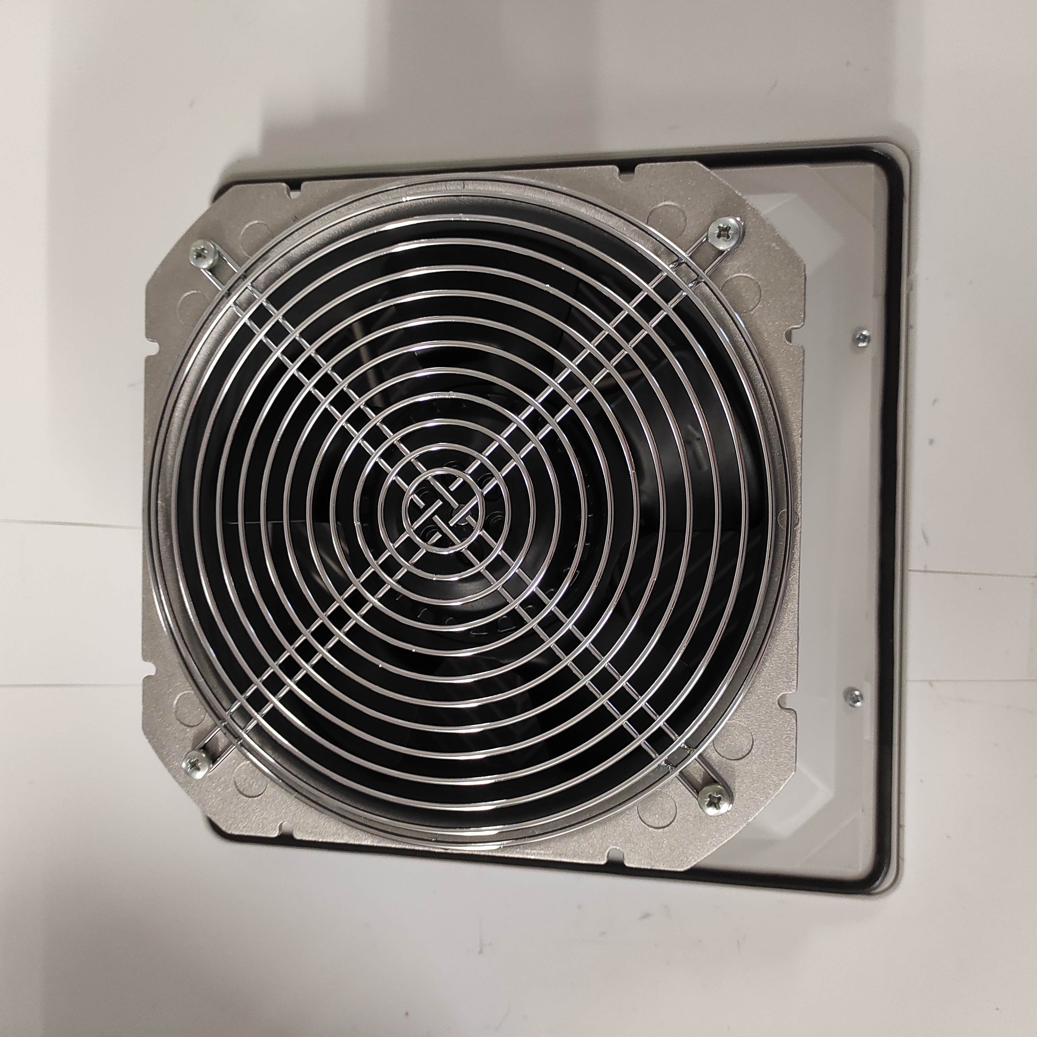 FPF20KU230BER-120