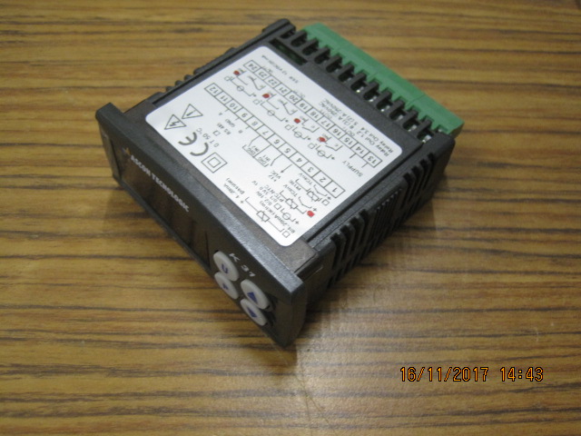 TLK31 FERRRR-I  no longer available replaced by K31-FERRRR 