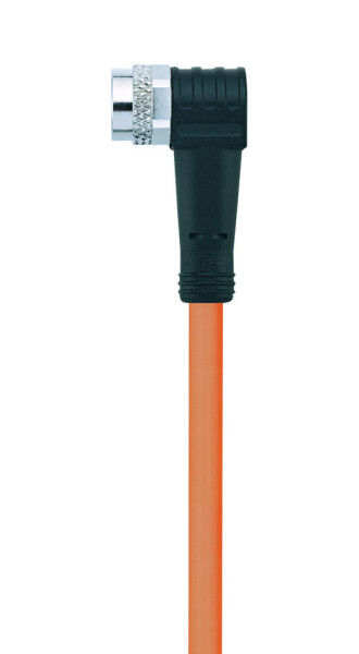 AL-SWKP3-3/S7400