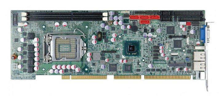 WSB-H610-R11
