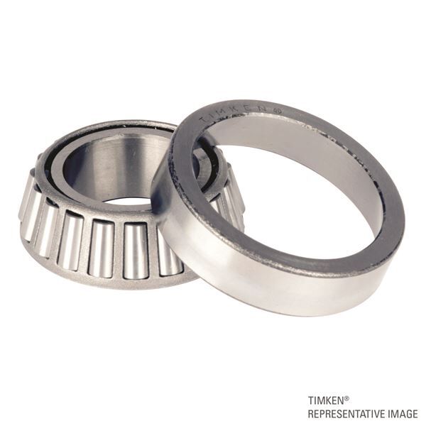 LM114848-2 (106155)