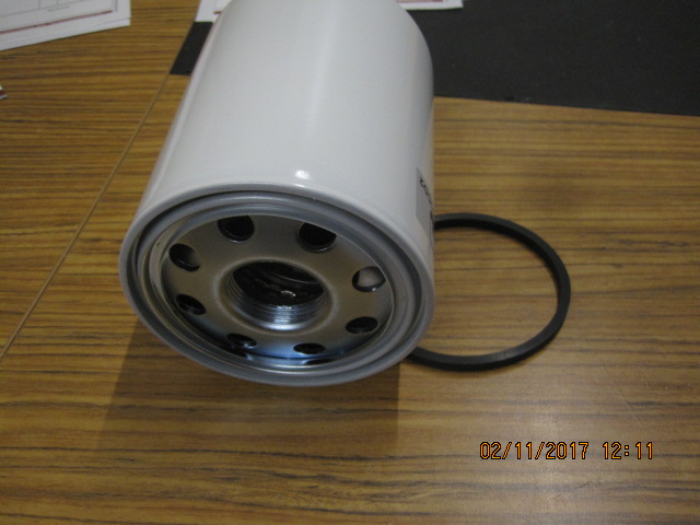 CCA301CD2
