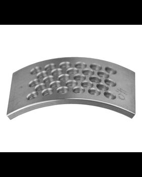 35095005