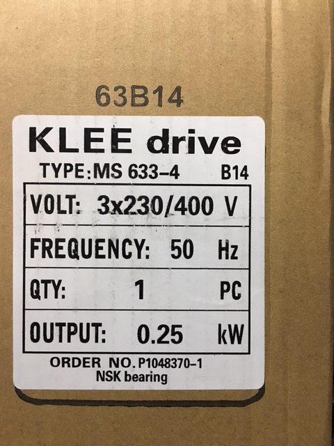 250254120091