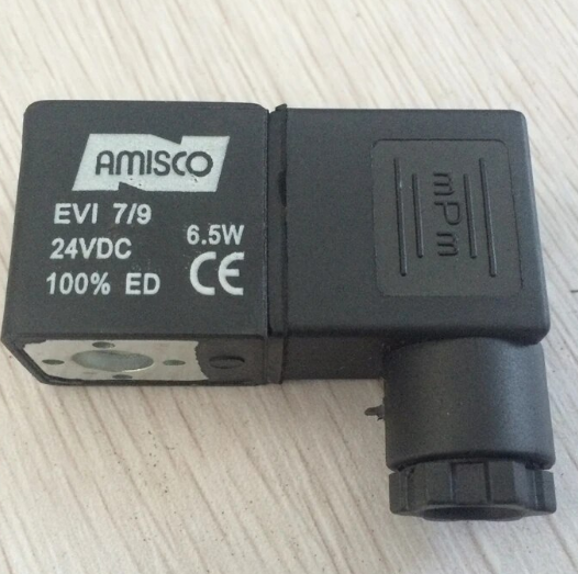 EVI 7/9 24VDC 5W