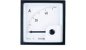 PQ96K  (MB: 0...60mV an NW)